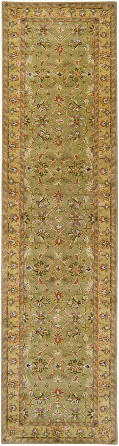 Olar Area Rug - Clearance