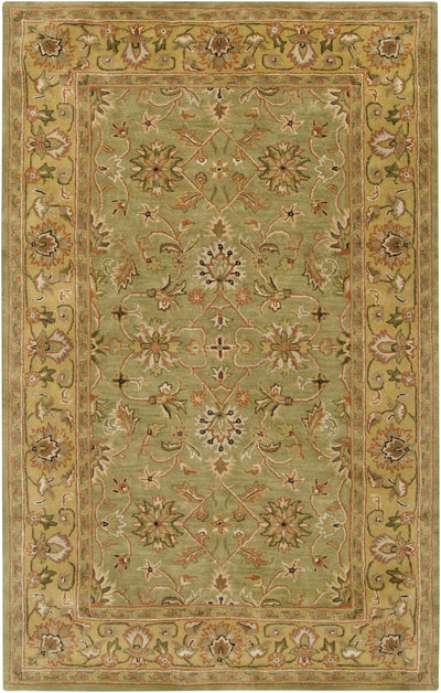 Olar Area Rug - Clearance