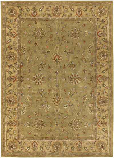 Olar Area Rug - Clearance