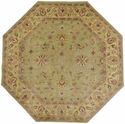 Olar Area Rug - Clearance