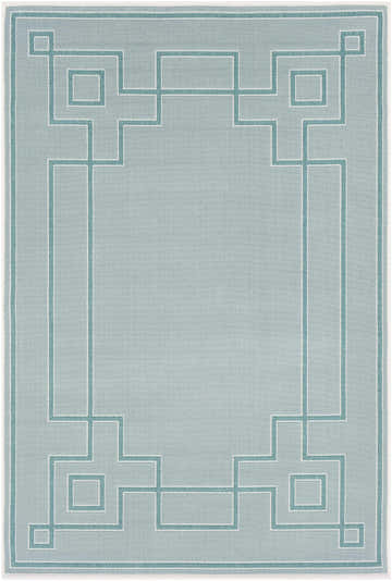 Design-Rectangle-5376