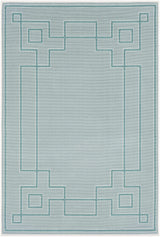 Oldtown Area Rug - Clearance