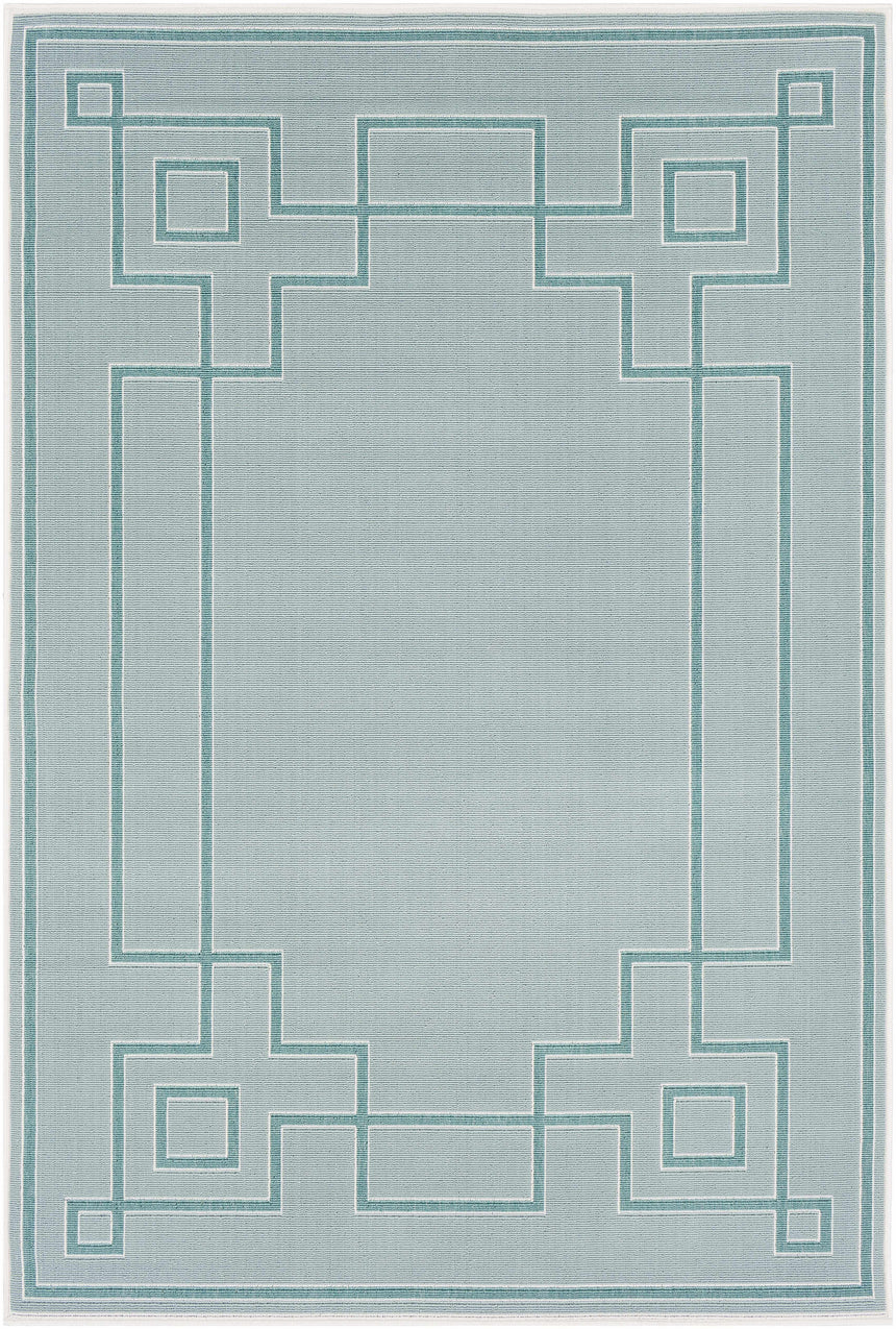 Oldtown Area Rug - Clearance