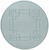 Oldtown Area Rug - Clearance