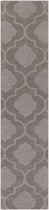 Oley Area Rug - Clearance