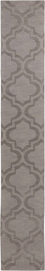 Oley Area Rug - Clearance
