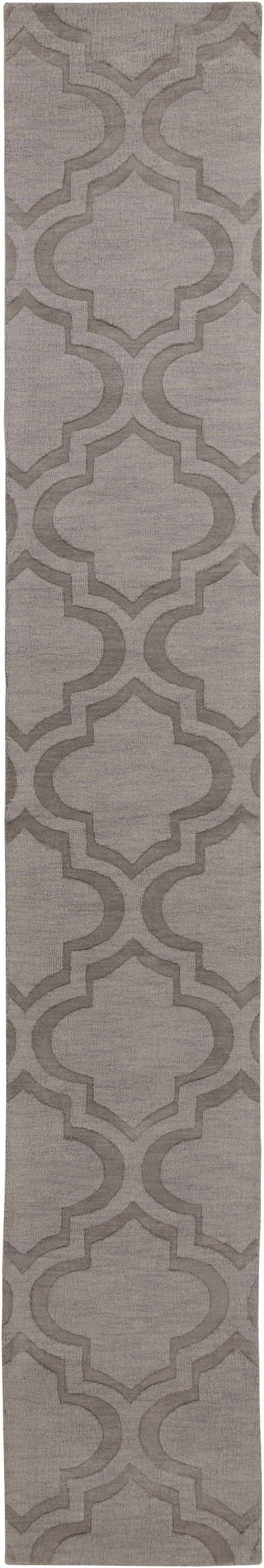 Oley Area Rug - Clearance