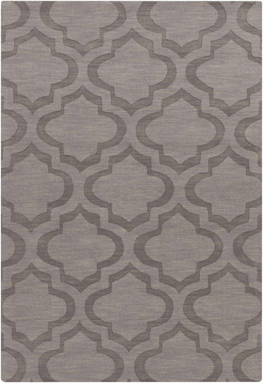 Design-Rectangle-576