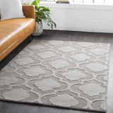 Oley Area Rug - Clearance