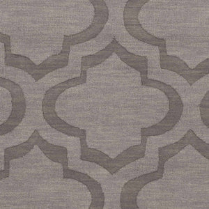 Oley Area Rug - Clearance