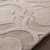 Oley Area Rug - Clearance