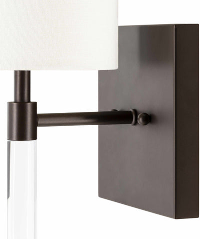 Olivarez Wall Sconces - Clearance