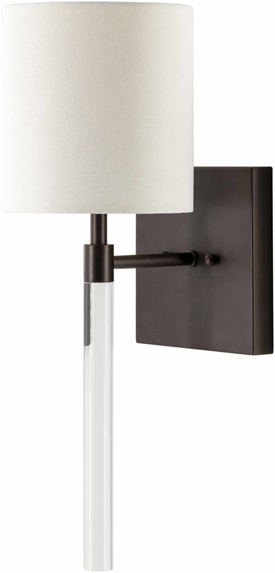 Olivarez Wall Sconces - Clearance