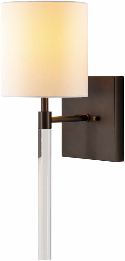 Olivarez Wall Sconces - Clearance