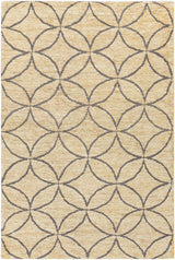 Olivebridge Area Carpet - Clearance