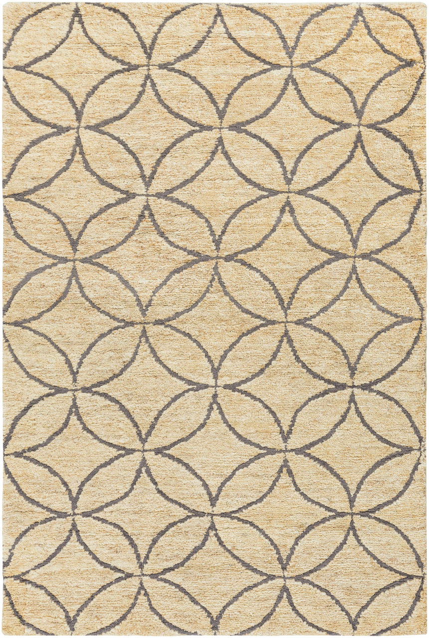 Olivebridge Area Carpet - Clearance