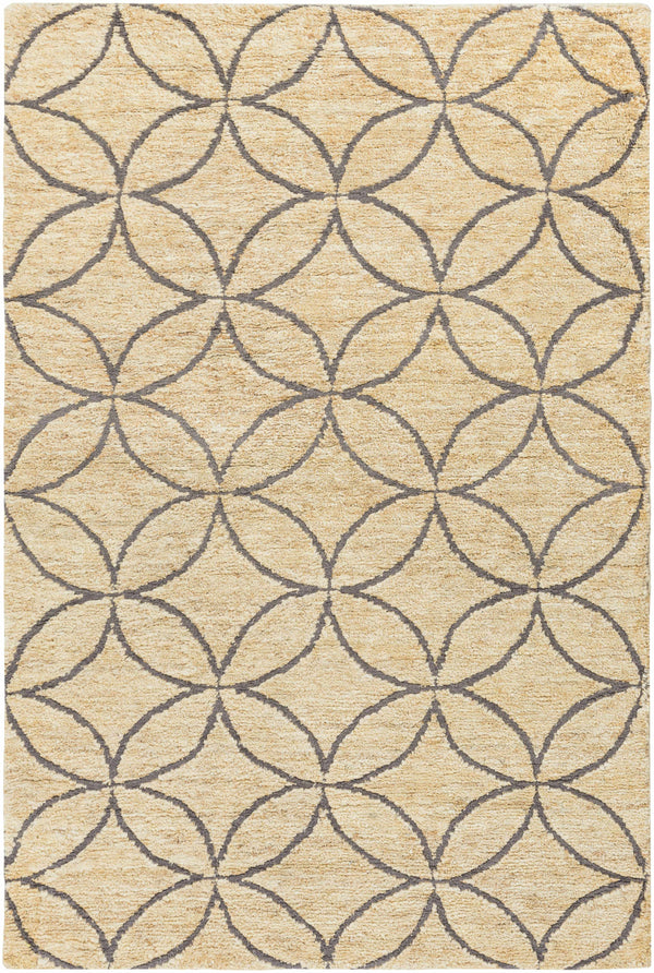 Olivebridge Area Carpet - Clearance