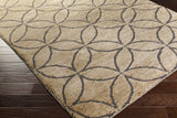 Olivebridge Area Carpet - Clearance