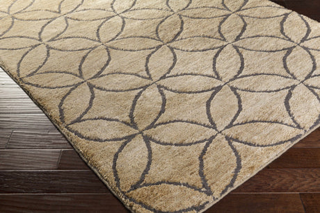 Olivebridge Area Carpet - Clearance