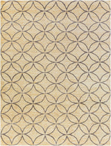 Olivebridge Area Carpet - Clearance