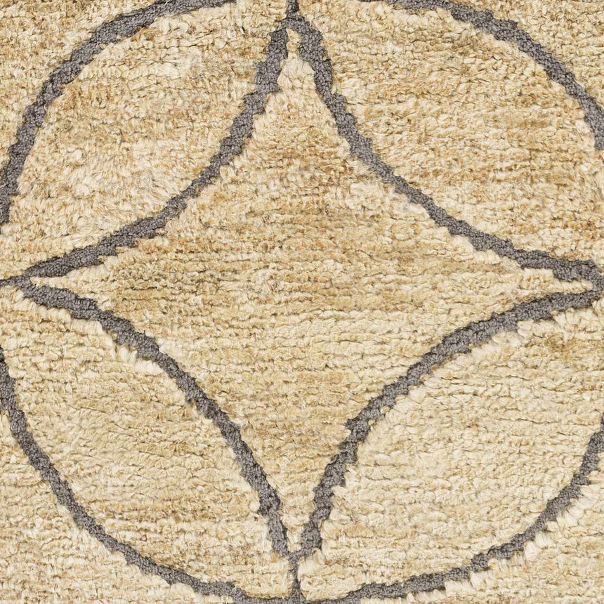 Olivebridge Area Carpet - Clearance