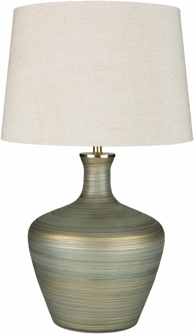 Rodanthe Table Lamp