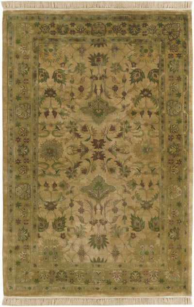 Olney Area Rug - Clearance