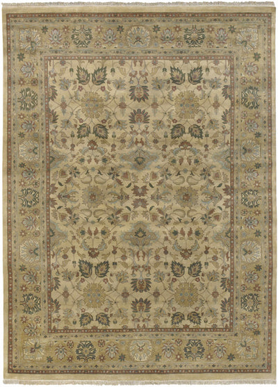 Olney Area Rug - Clearance