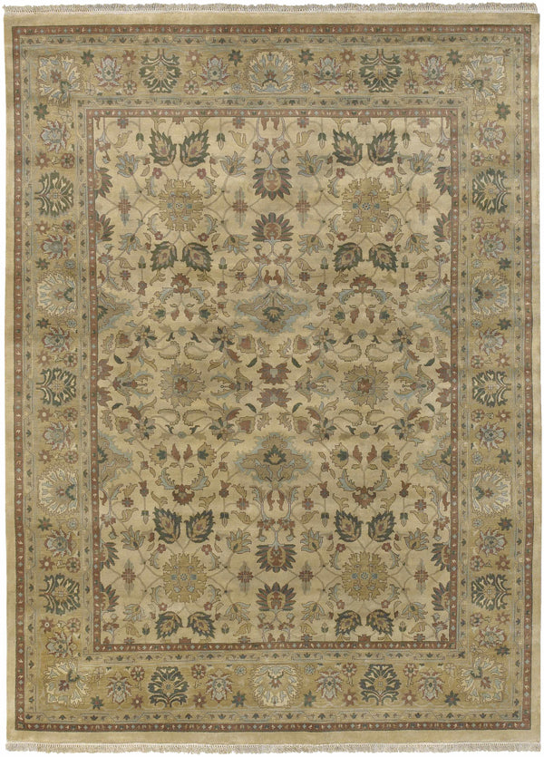 Olney Area Rug - Clearance