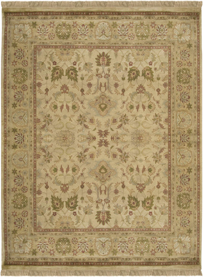 Olney Area Rug - Clearance