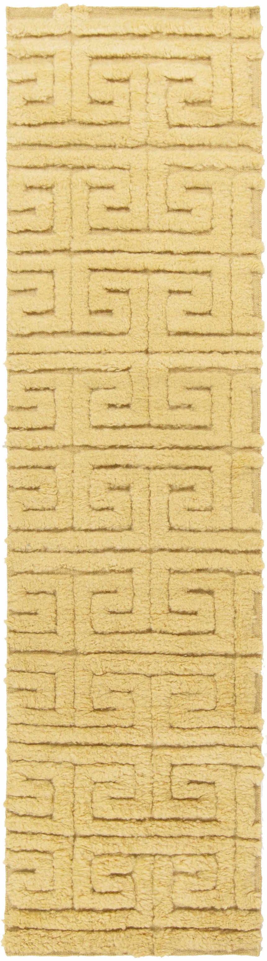 Omagh Area Rug - Clearance