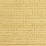 Omagh Area Rug - Clearance