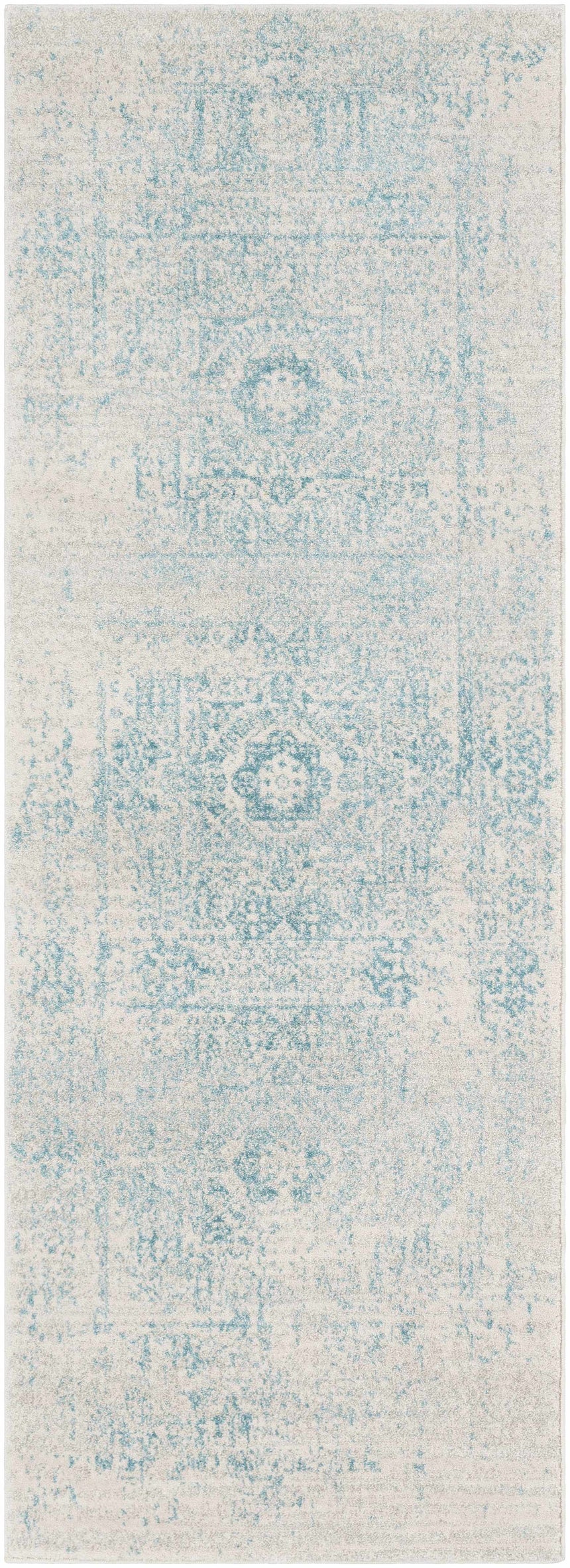 Omega Area Rug - Clearance