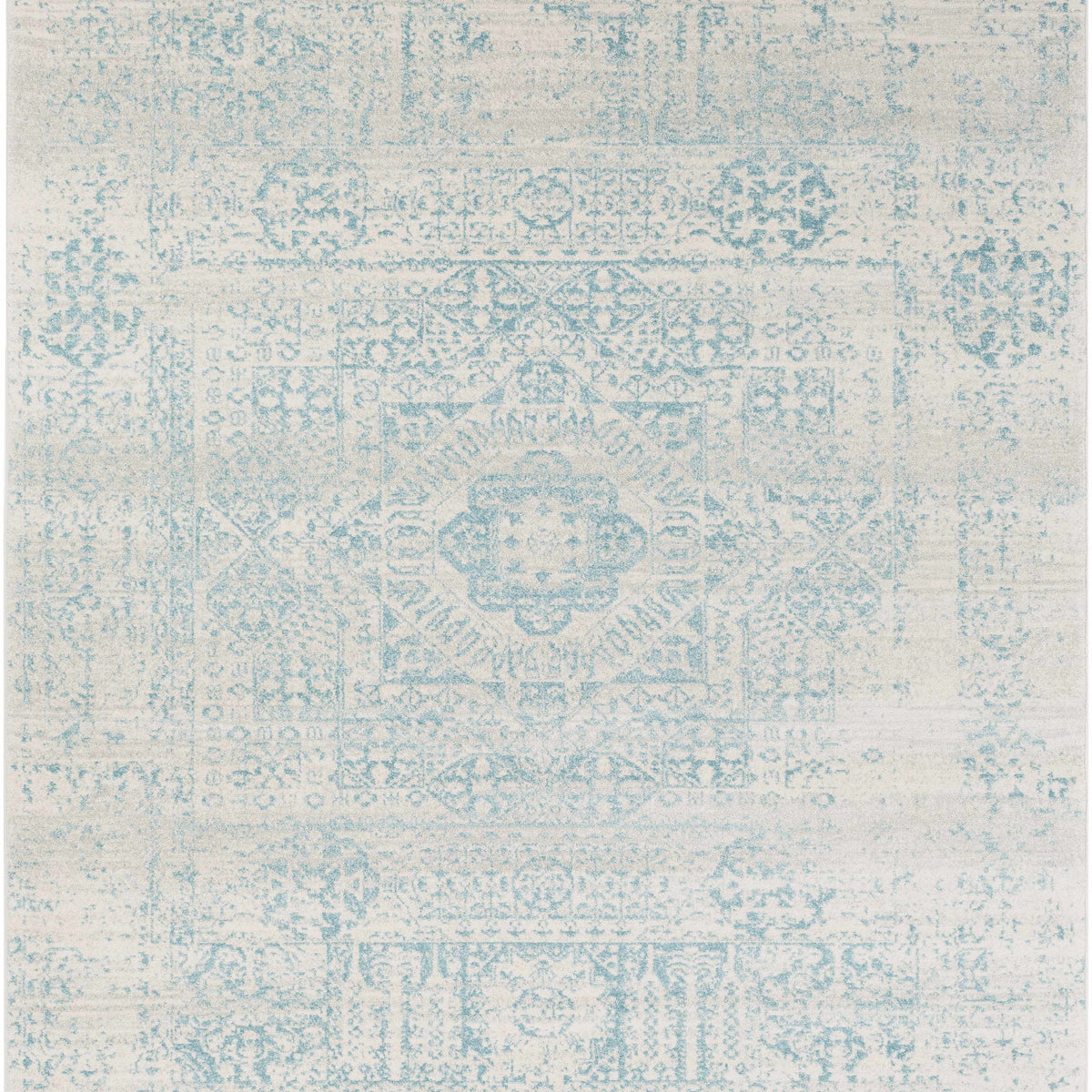 Omega Group Rug Omega Area Rug - Clearance – Boutique Rugs