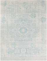 Omega Area Rug - Clearance