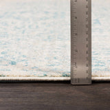 Omega Area Rug - Clearance