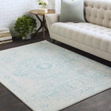 Omega Area Rug - Clearance