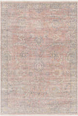 Design-Rectangle-537