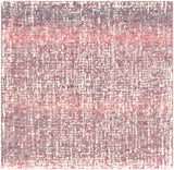 Onaga Area Rug - Clearance