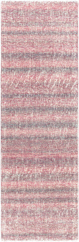 Onaga Area Rug - Clearance