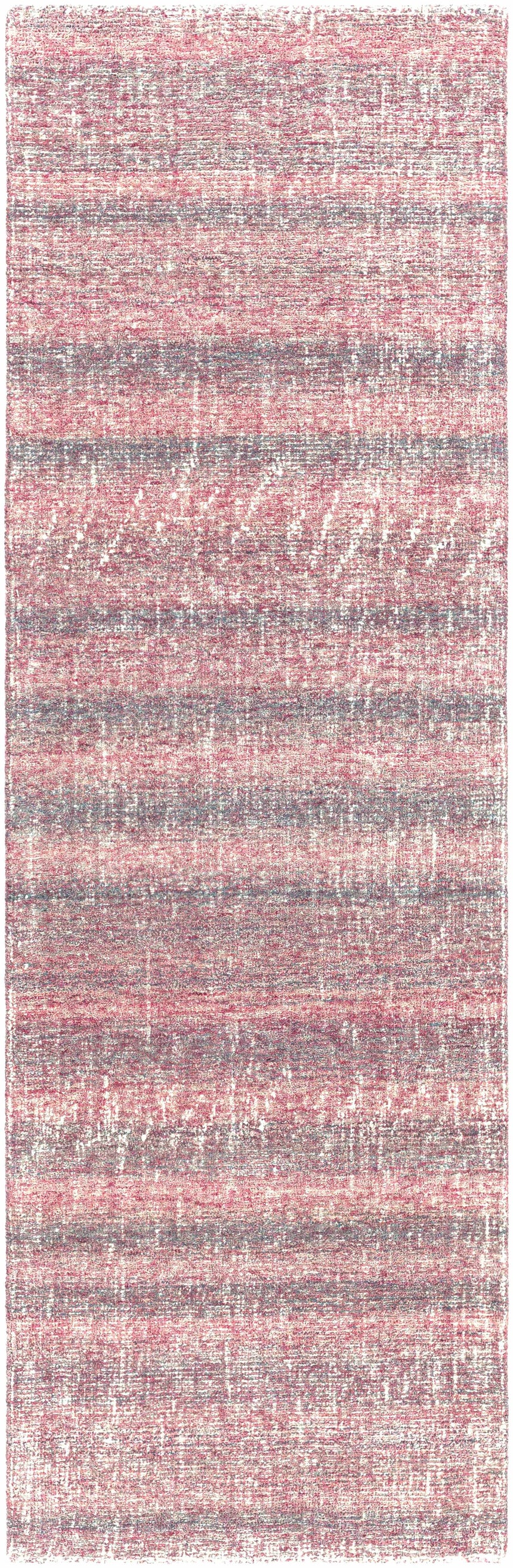 Onaga Area Rug - Clearance