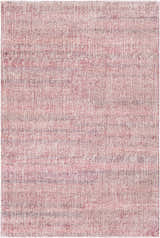 Design-Rectangle-576