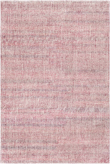 Design-Rectangle-576