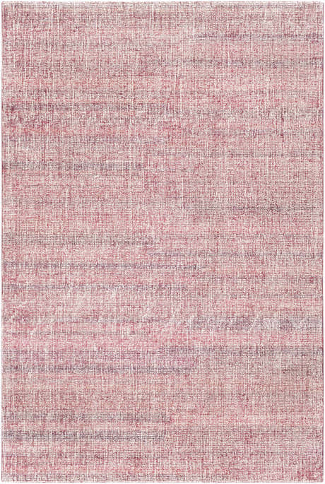 Design-Rectangle-576