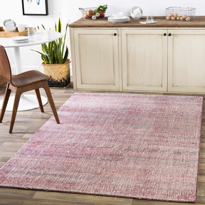 Onaga Area Rug - Clearance