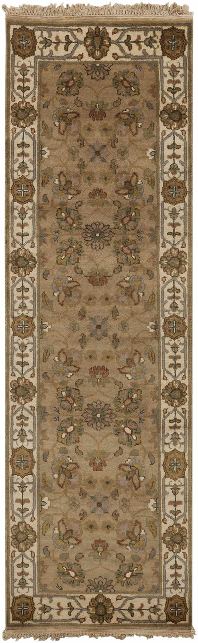 Onaway Area Rug - Clearance