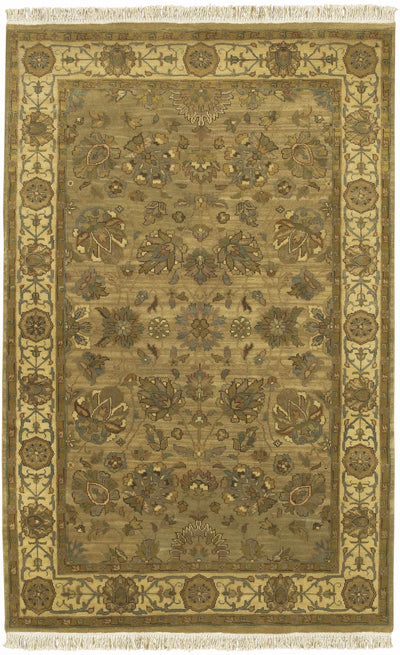 Onaway Area Rug - Clearance