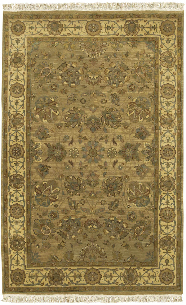 Onaway Area Rug - Clearance