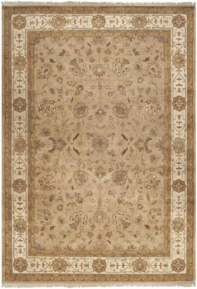 Onaway Area Rug - Clearance