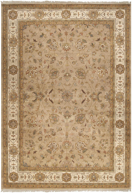 Onaway Area Rug - Clearance